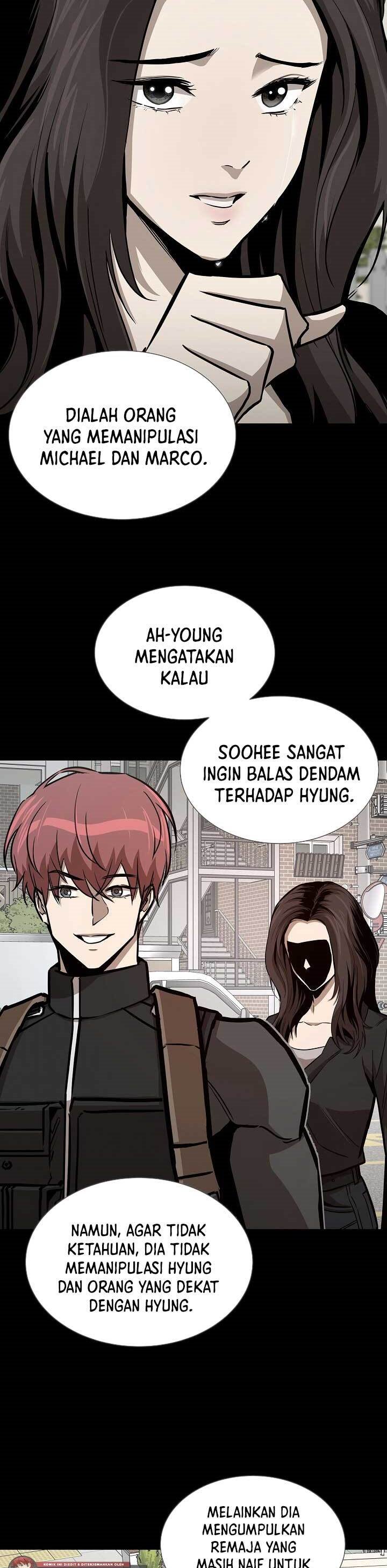 image-komik-return-survival-chapter-86-27/40