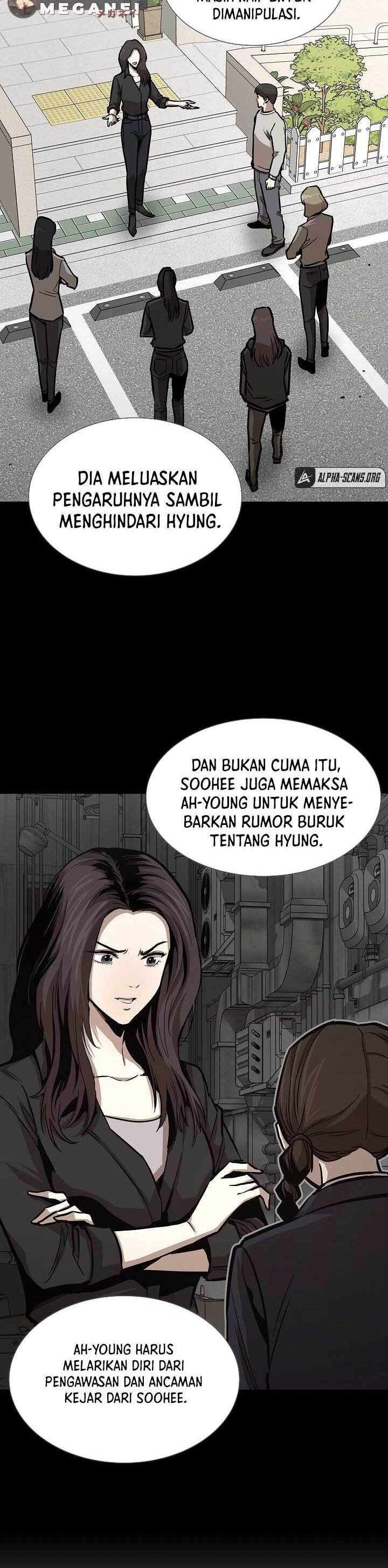 image-komik-return-survival-chapter-86-28/40
