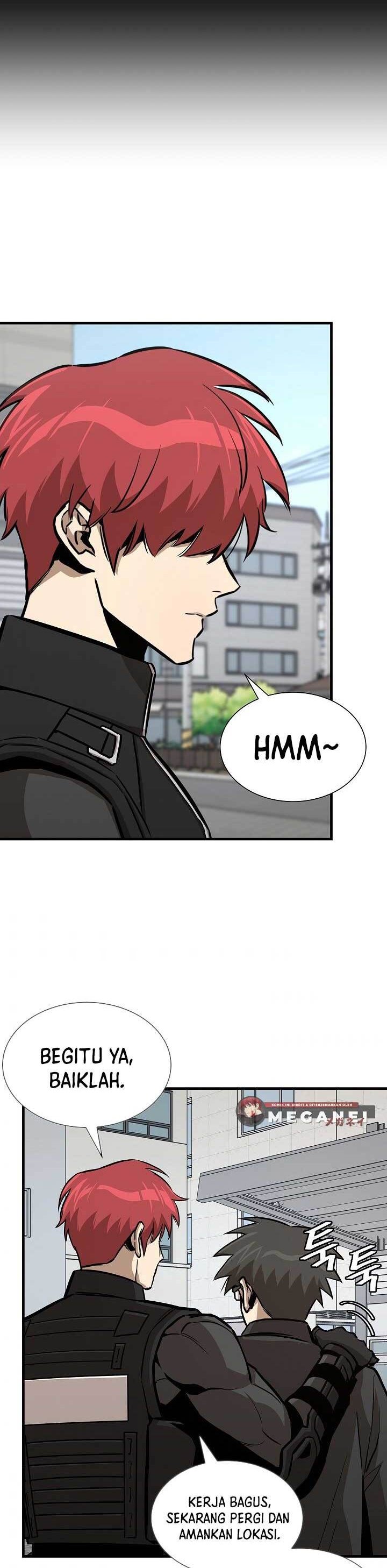 image-komik-return-survival-chapter-86-29/40