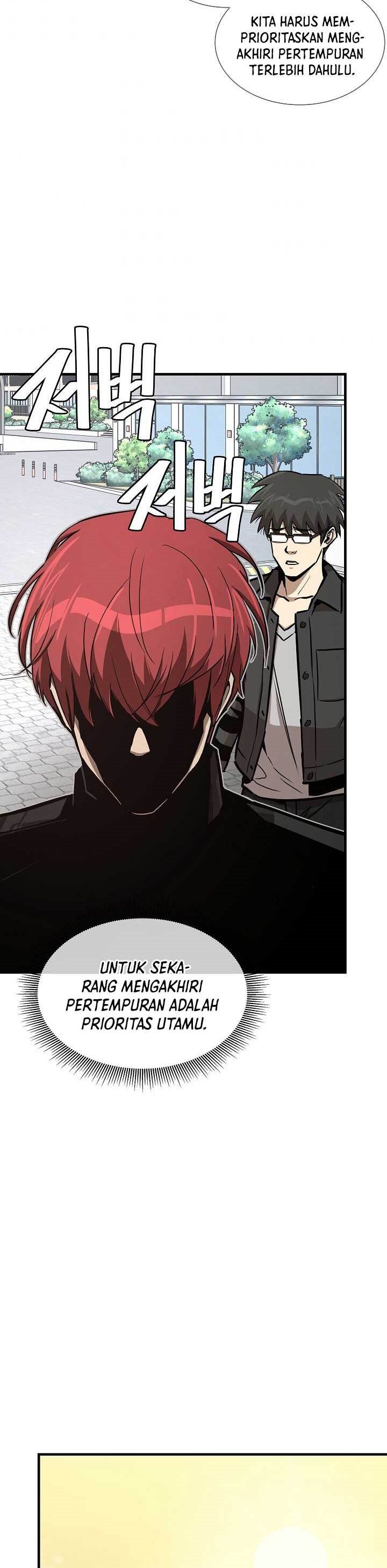 image-komik-return-survival-chapter-86-30/40