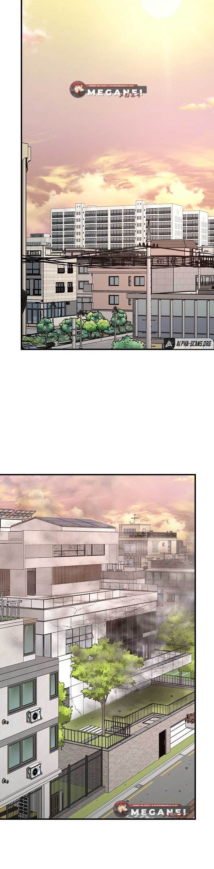 image-komik-return-survival-chapter-86-31/40