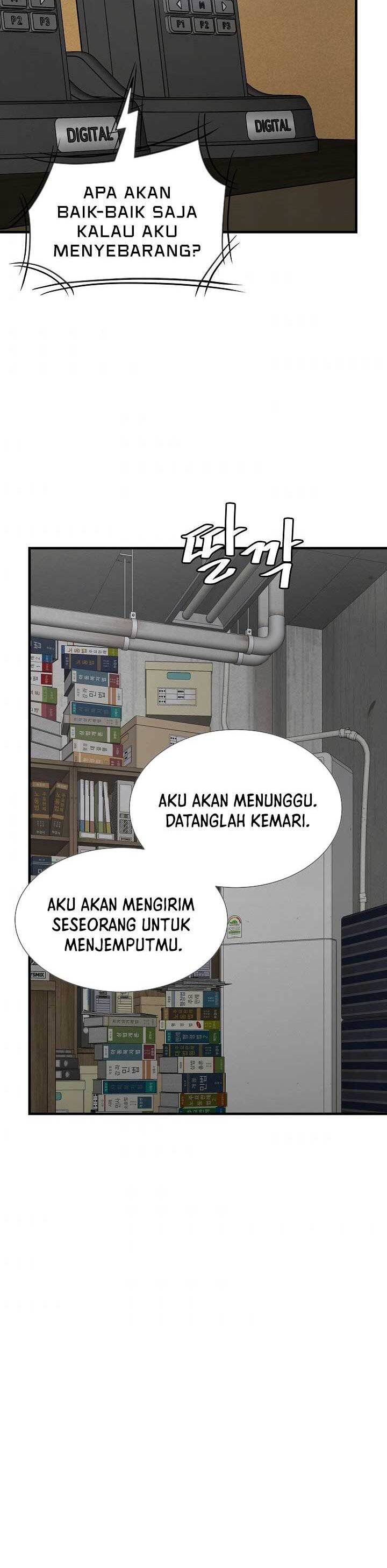 image-komik-return-survival-chapter-86-33/40
