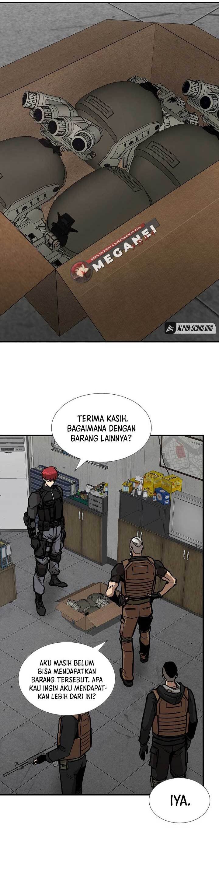 image-komik-return-survival-chapter-86-34/40