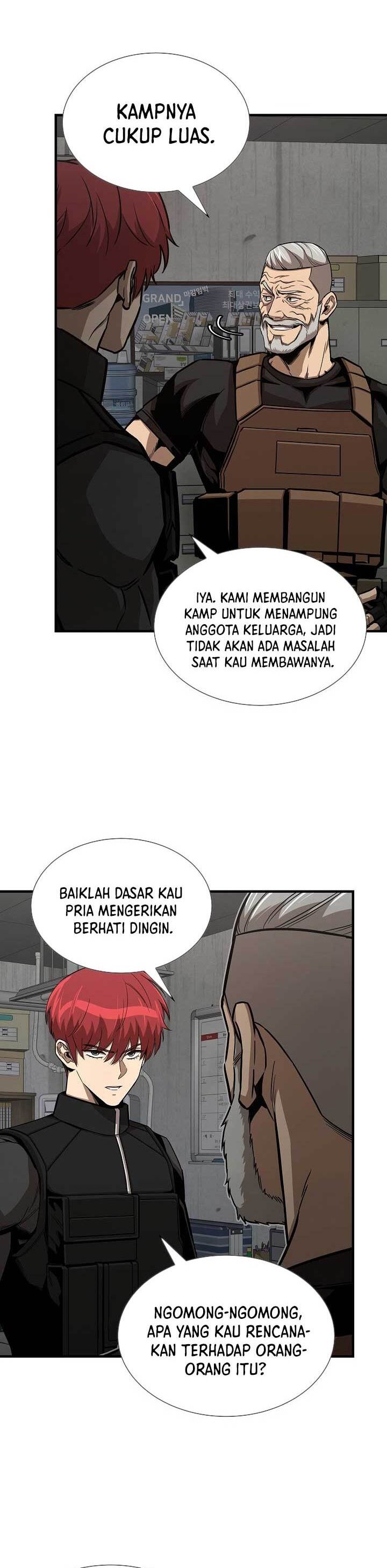 image-komik-return-survival-chapter-86-35/40