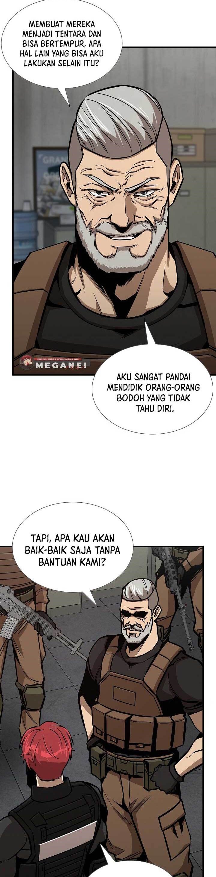 image-komik-return-survival-chapter-86-36/40