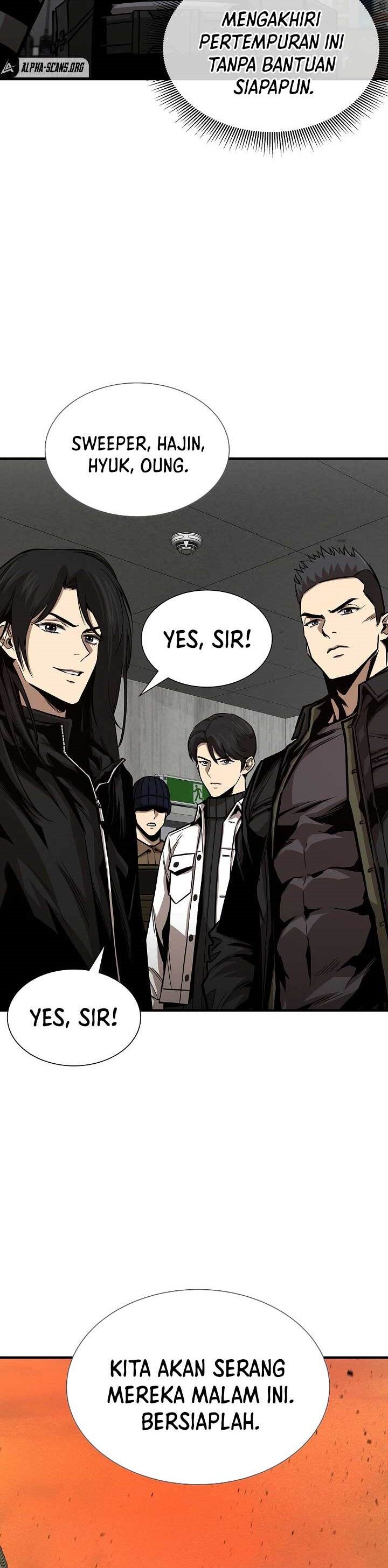 image-komik-return-survival-chapter-86-38/40