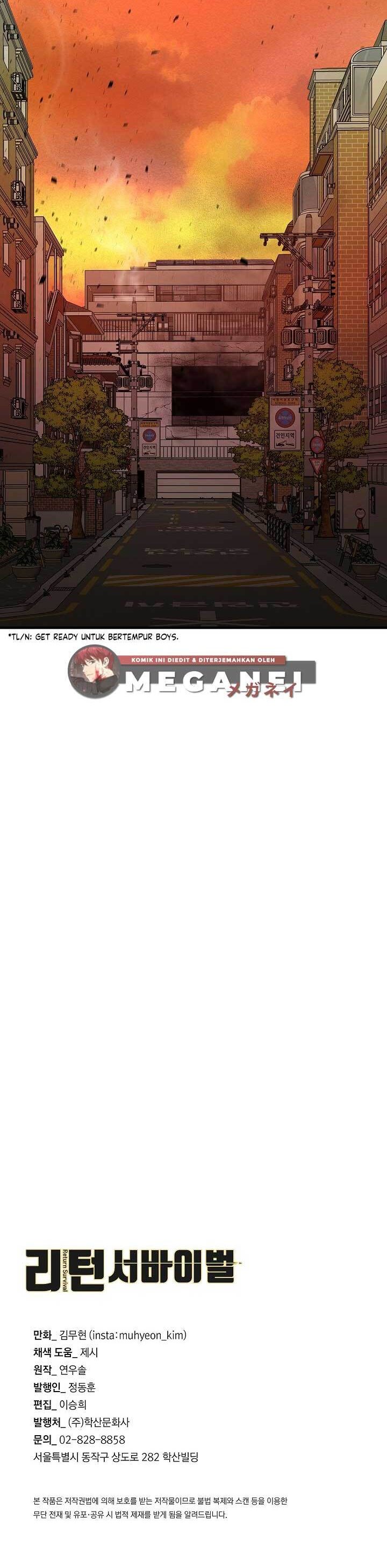 image-komik-return-survival-chapter-86-39/40