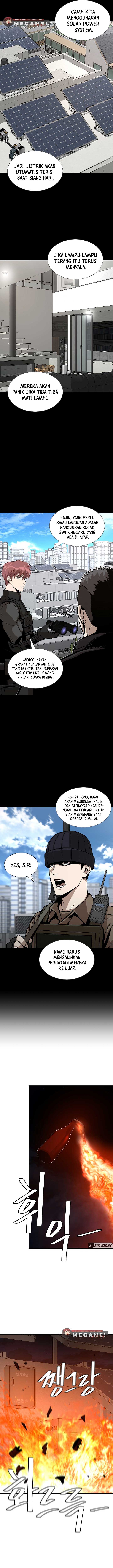 image-komik-return-survival-chapter-87-2/14