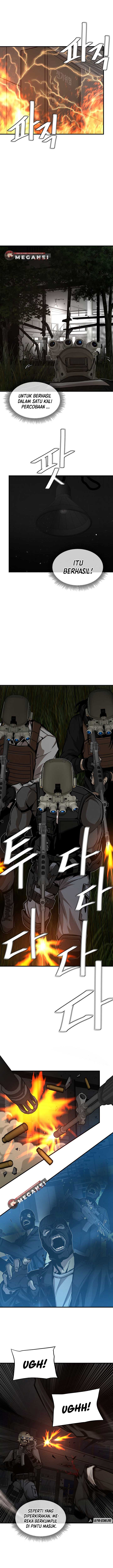 image-komik-return-survival-chapter-87-3/14