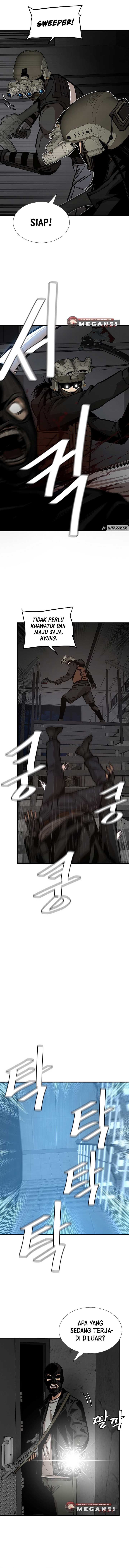 image-komik-return-survival-chapter-87-4/14