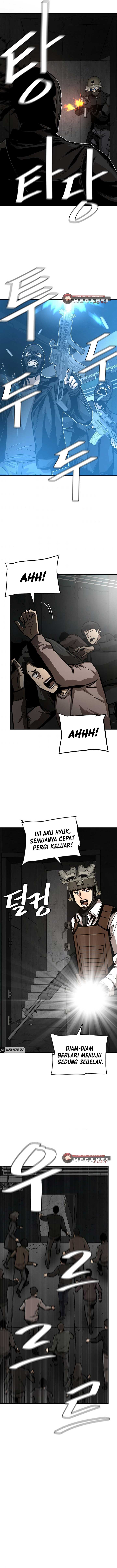 image-komik-return-survival-chapter-87-5/14