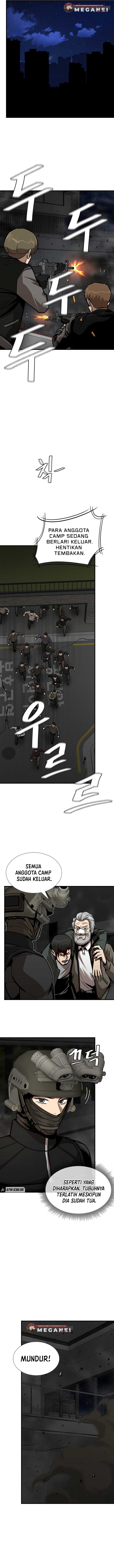 image-komik-return-survival-chapter-87-6/14