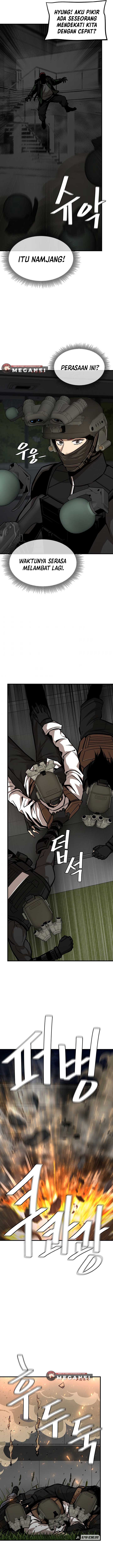 image-komik-return-survival-chapter-87-7/14