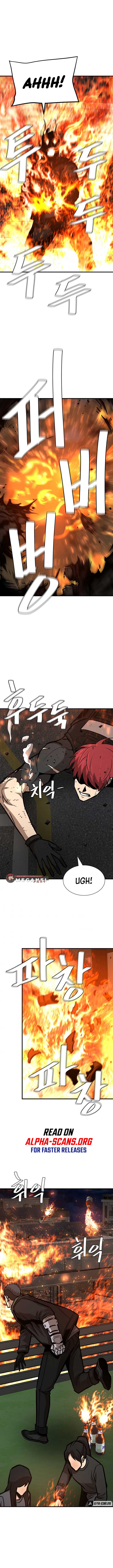 image-komik-return-survival-chapter-87-9/14