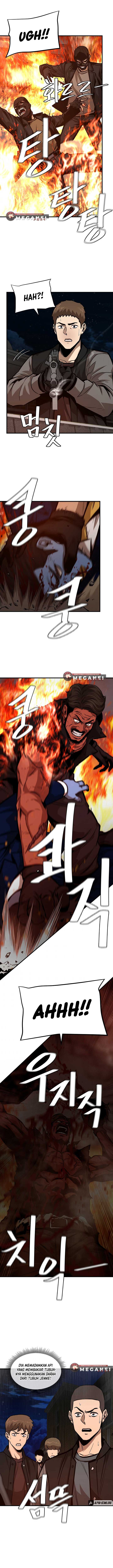 image-komik-return-survival-chapter-87-10/14