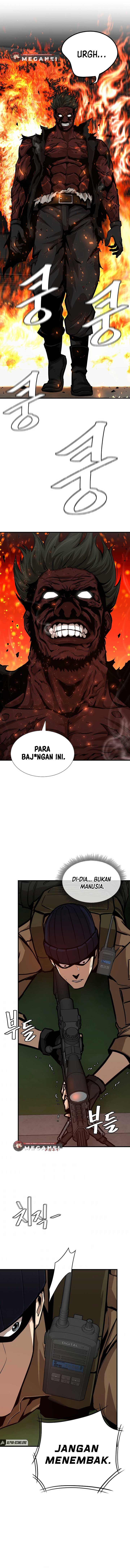 image-komik-return-survival-chapter-87-11/14