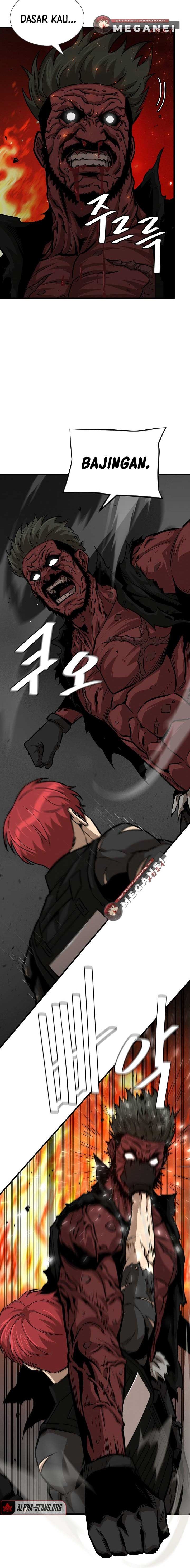 image-komik-return-survival-chapter-88-2/23