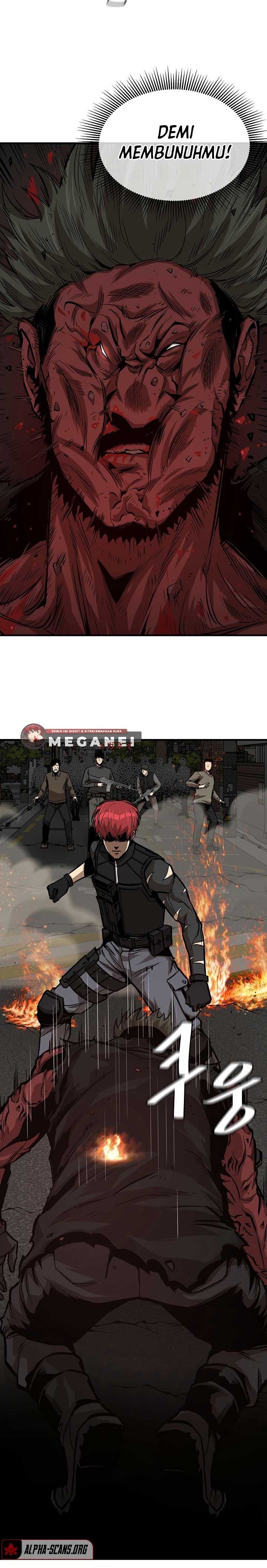 image-komik-return-survival-chapter-88-4/23