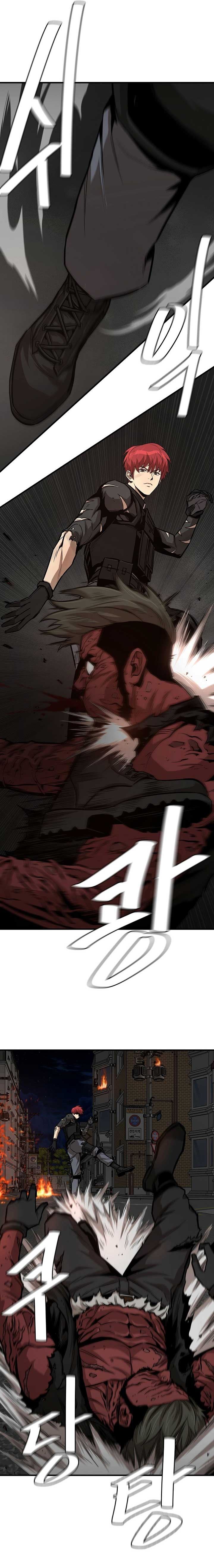 image-komik-return-survival-chapter-88-5/23