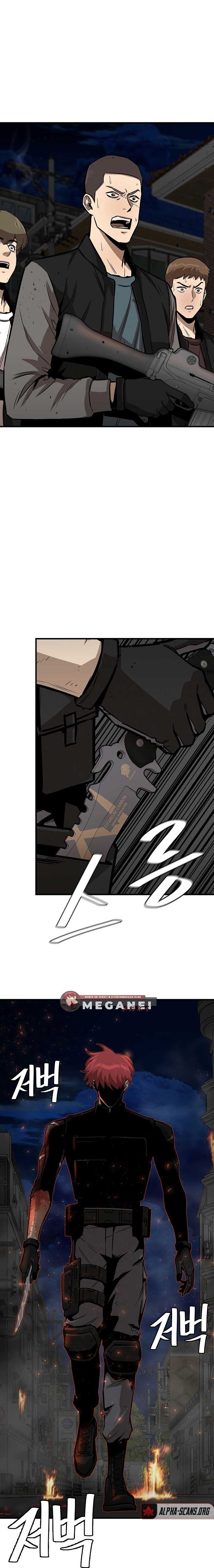 image-komik-return-survival-chapter-88-6/23