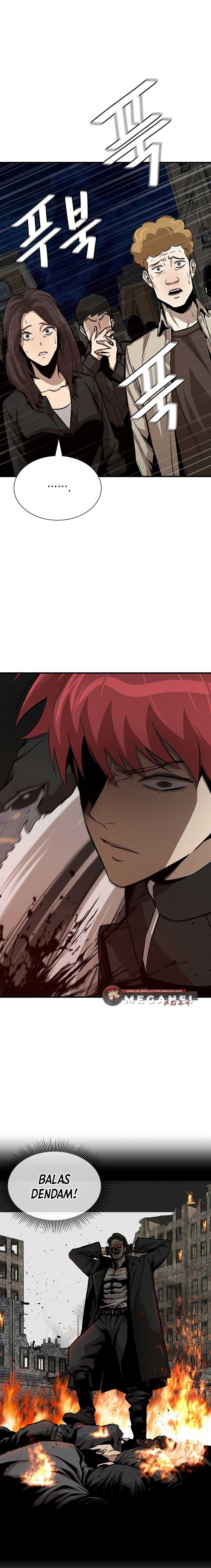 image-komik-return-survival-chapter-88-7/23