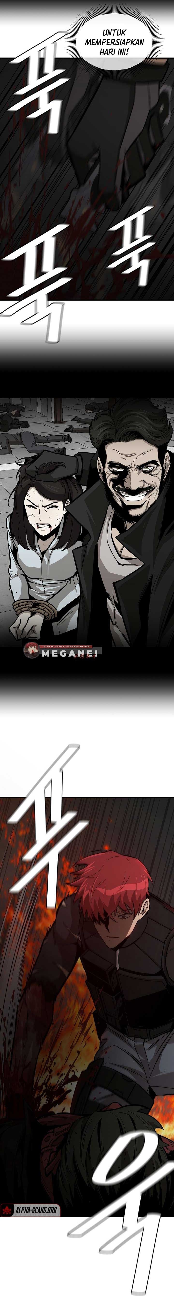 image-komik-return-survival-chapter-88-8/23