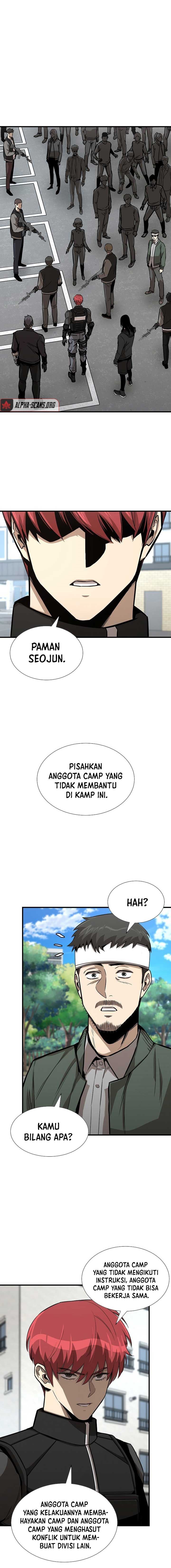 image-komik-return-survival-chapter-88-11/23