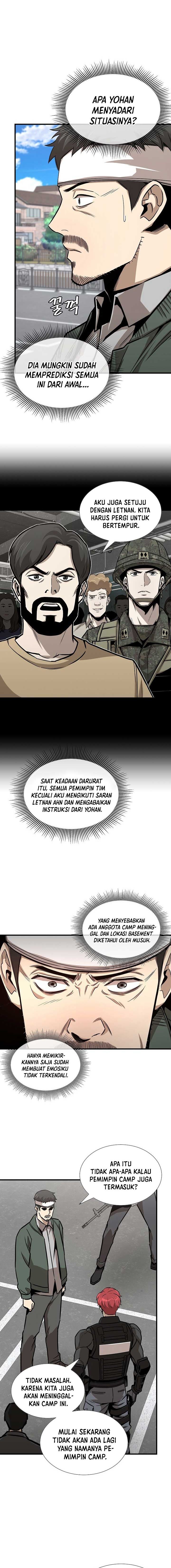 image-komik-return-survival-chapter-88-12/23