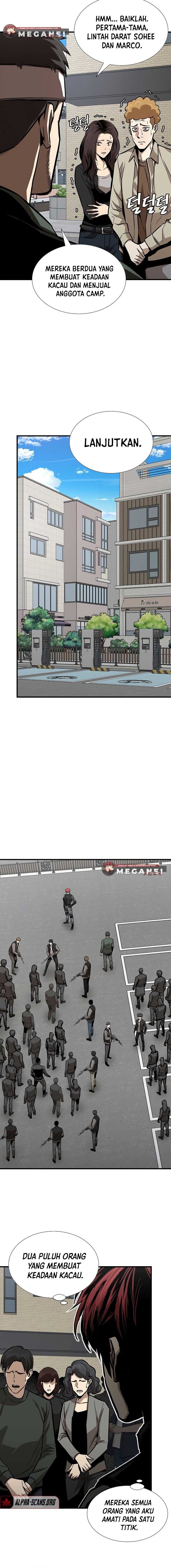 image-komik-return-survival-chapter-88-13/23