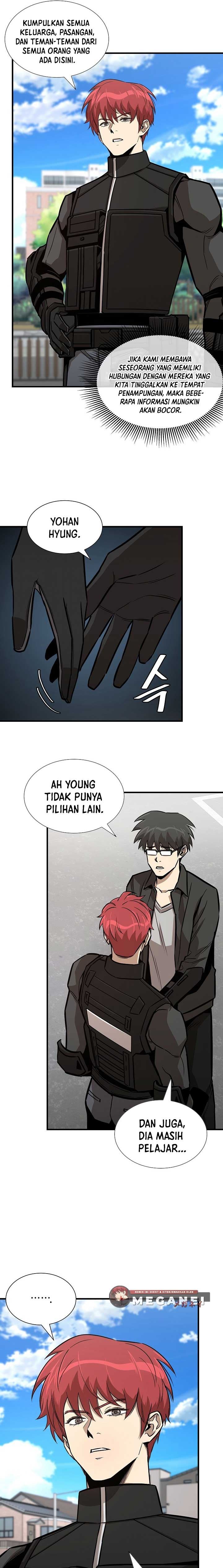 image-komik-return-survival-chapter-88-14/23