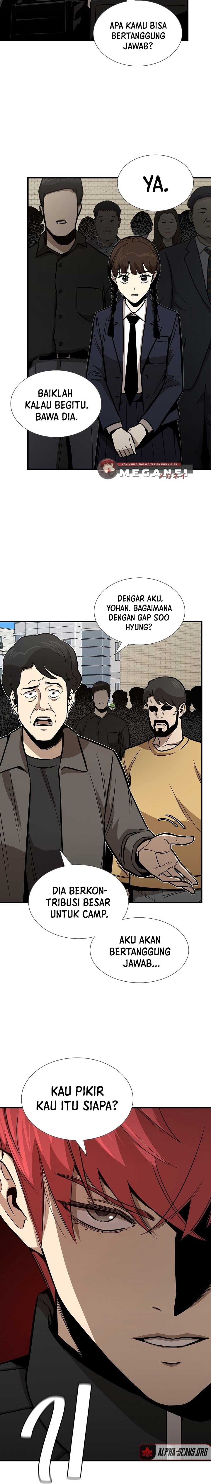 image-komik-return-survival-chapter-88-15/23