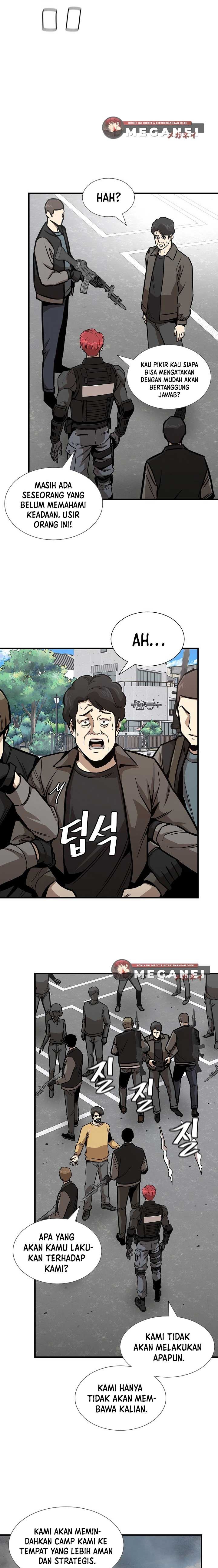 image-komik-return-survival-chapter-88-16/23