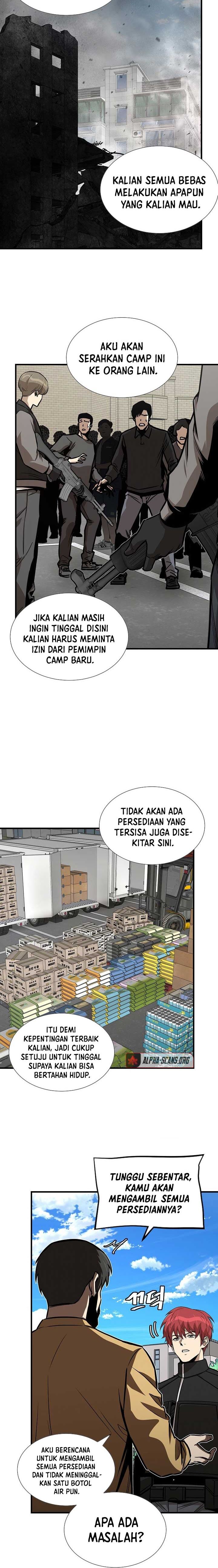 image-komik-return-survival-chapter-88-17/23