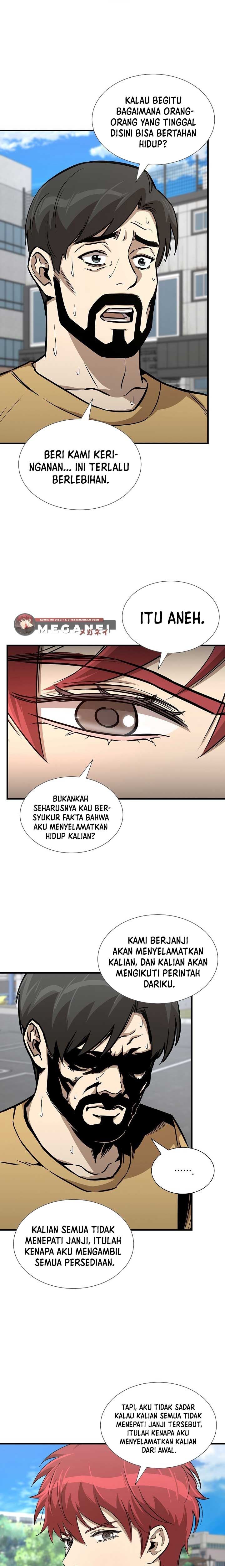 image-komik-return-survival-chapter-88-18/23