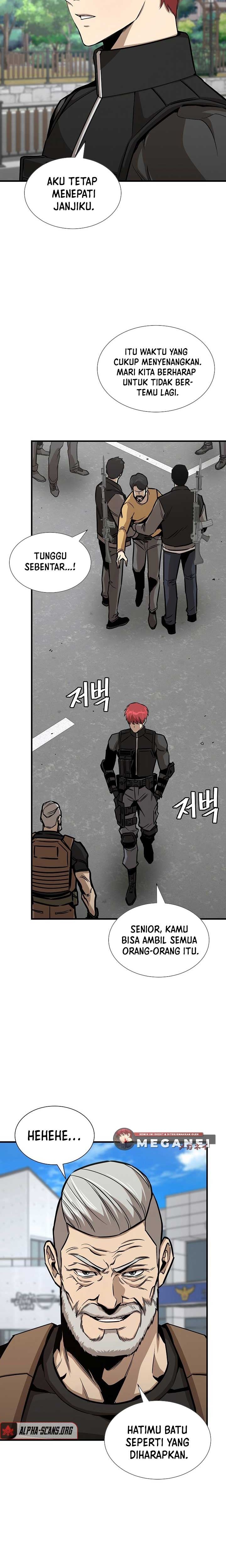 image-komik-return-survival-chapter-88-19/23