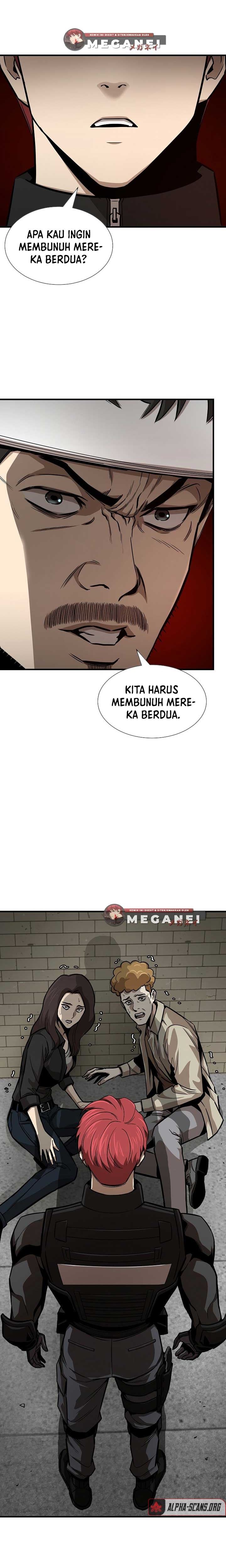 image-komik-return-survival-chapter-88-21/23