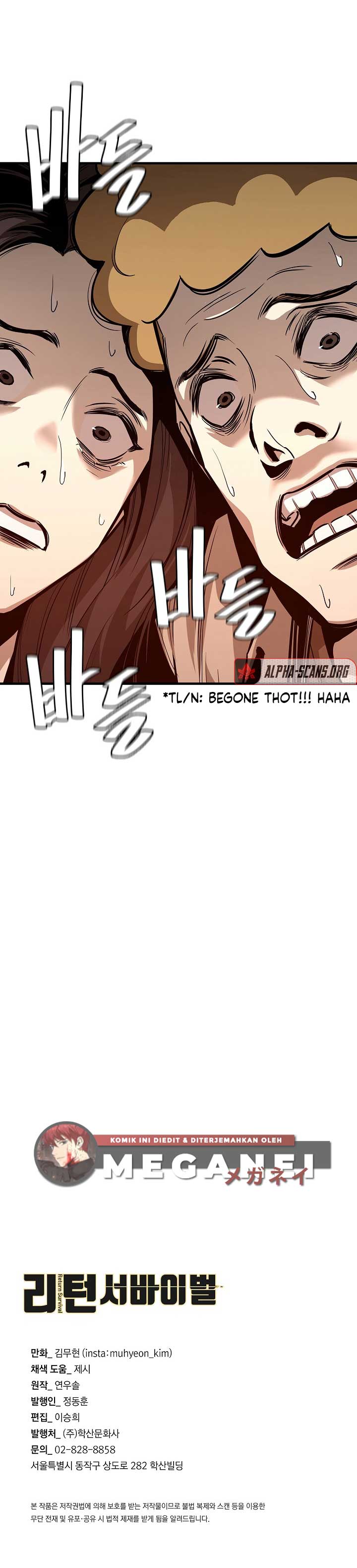 image-komik-return-survival-chapter-88-22/23