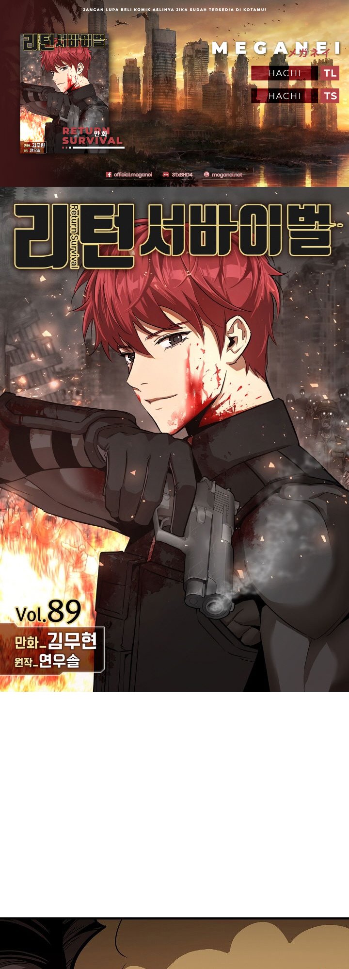 image-komik-return-survival-chapter-89-0/45