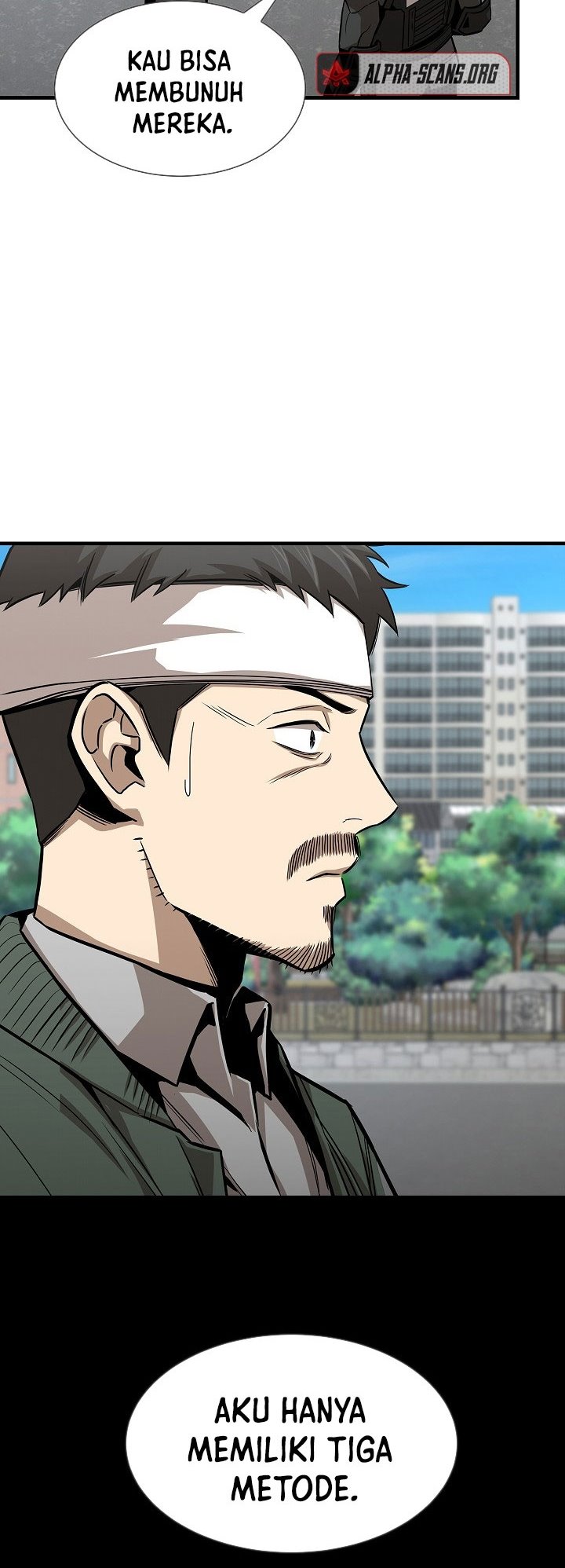 image-komik-return-survival-chapter-89-5/45