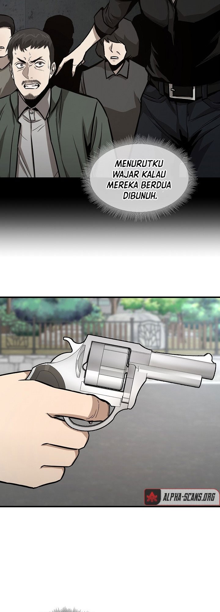 image-komik-return-survival-chapter-89-9/45