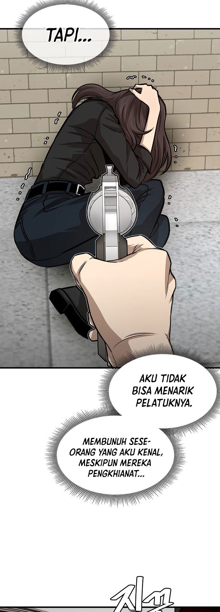 image-komik-return-survival-chapter-89-10/45