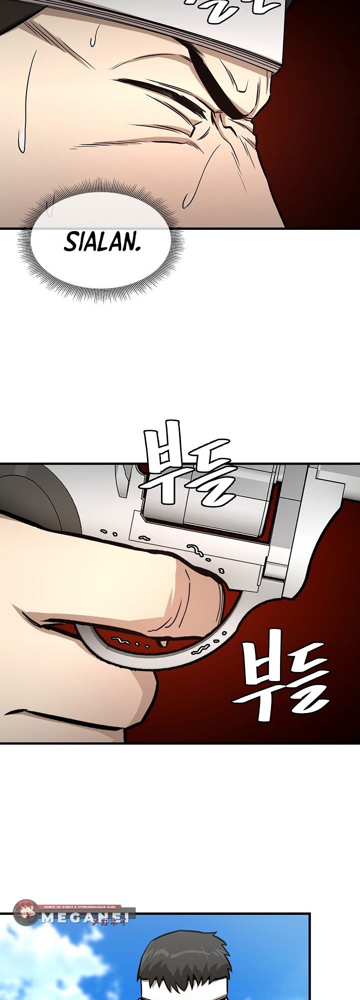 image-komik-return-survival-chapter-89-11/45