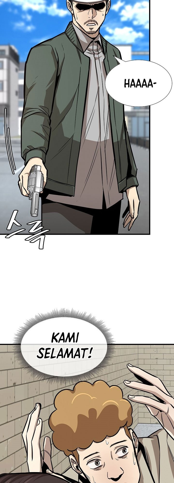 image-komik-return-survival-chapter-89-12/45