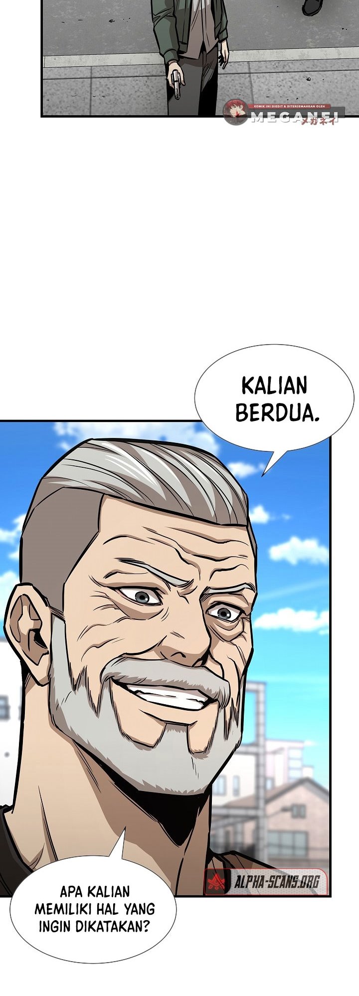 image-komik-return-survival-chapter-89-14/45