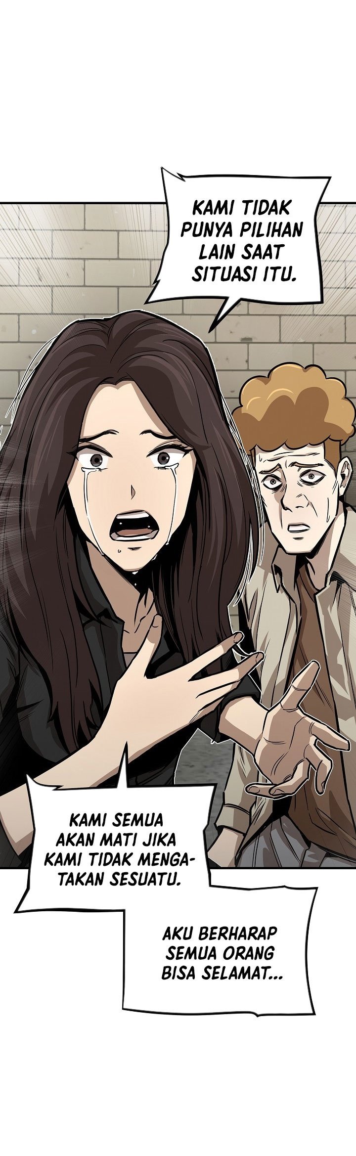 image-komik-return-survival-chapter-89-15/45