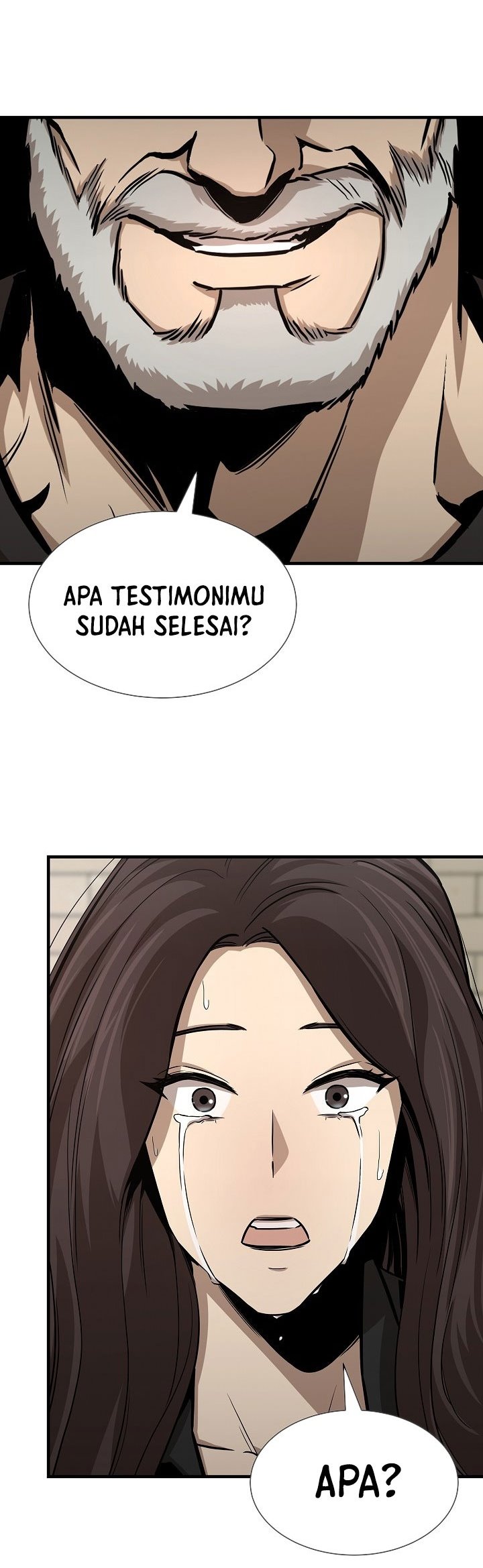 image-komik-return-survival-chapter-89-16/45