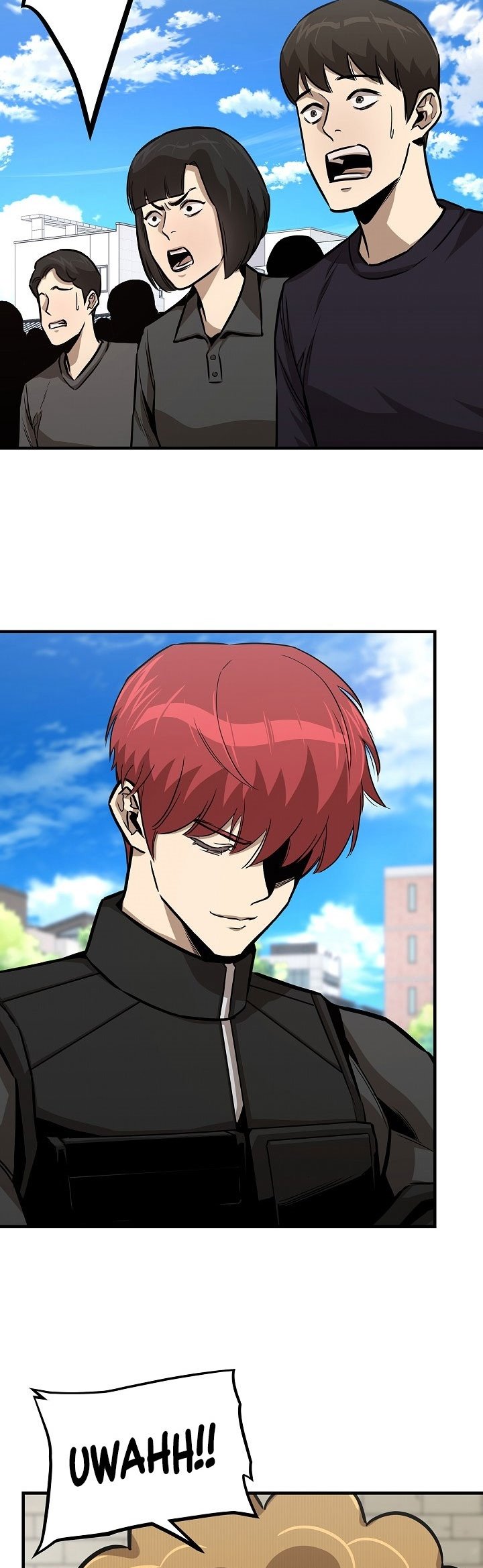 image-komik-return-survival-chapter-89-18/45