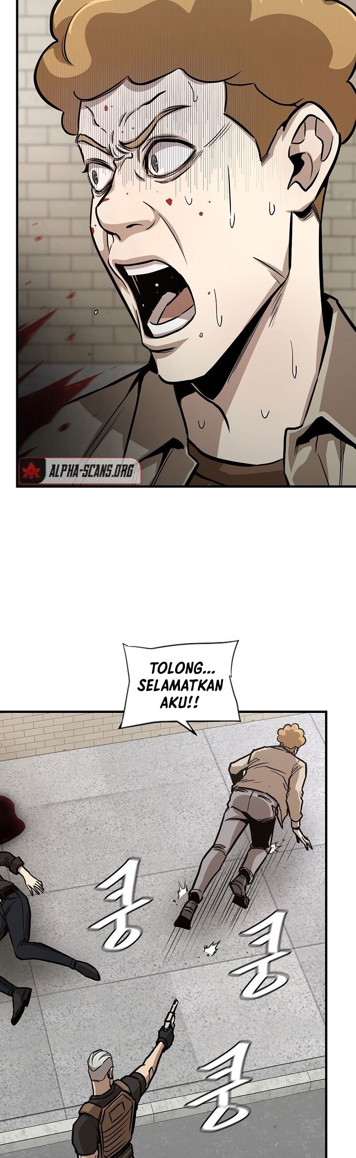 image-komik-return-survival-chapter-89-19/45