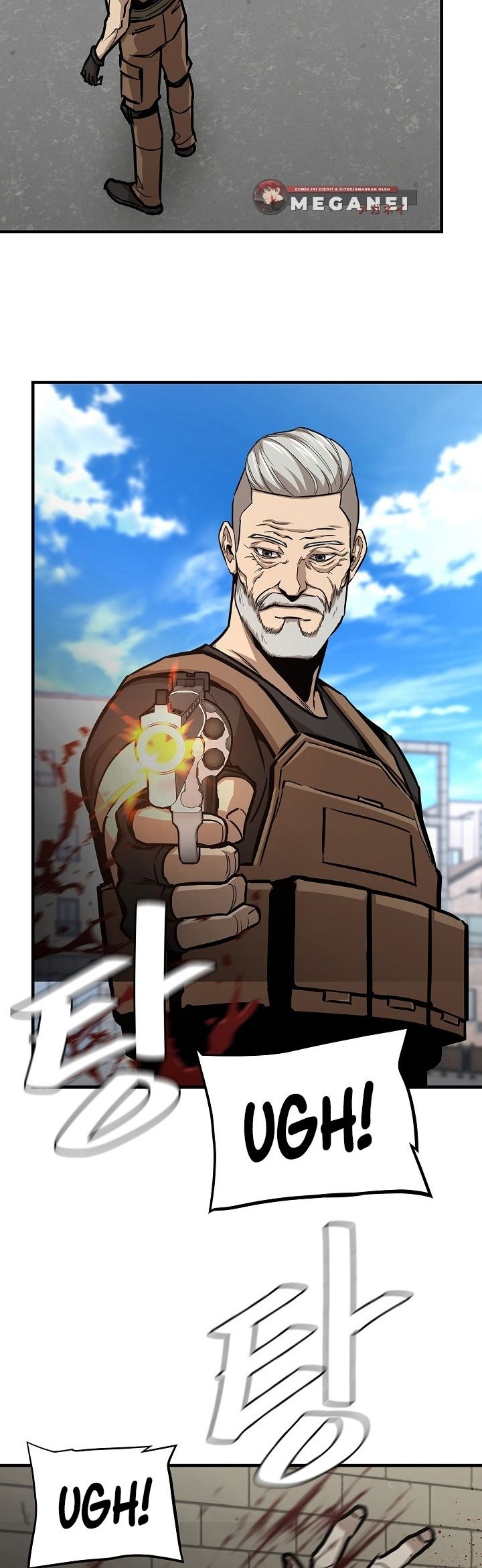 image-komik-return-survival-chapter-89-20/45