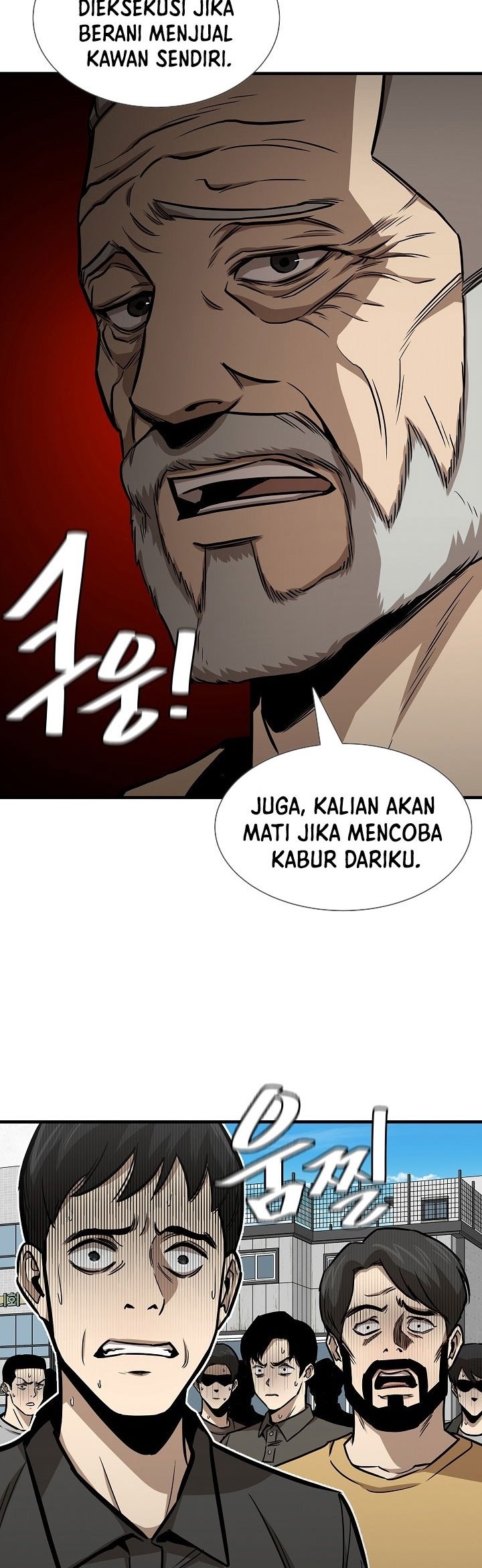 image-komik-return-survival-chapter-89-22/45